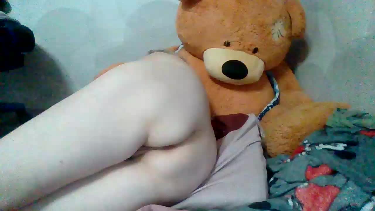 Sexi45 Live Sex December 15, 2025