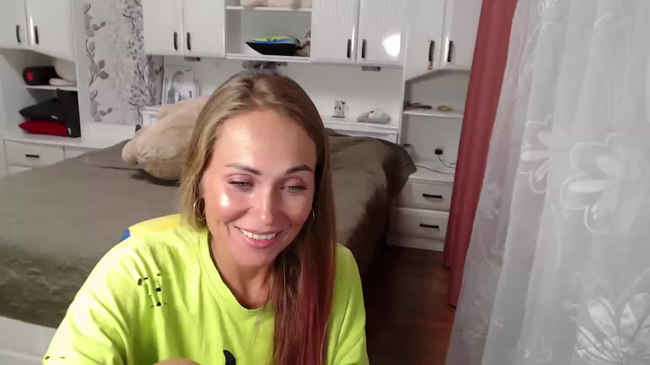 69SexySecret69 Live Sex December 14, 2025