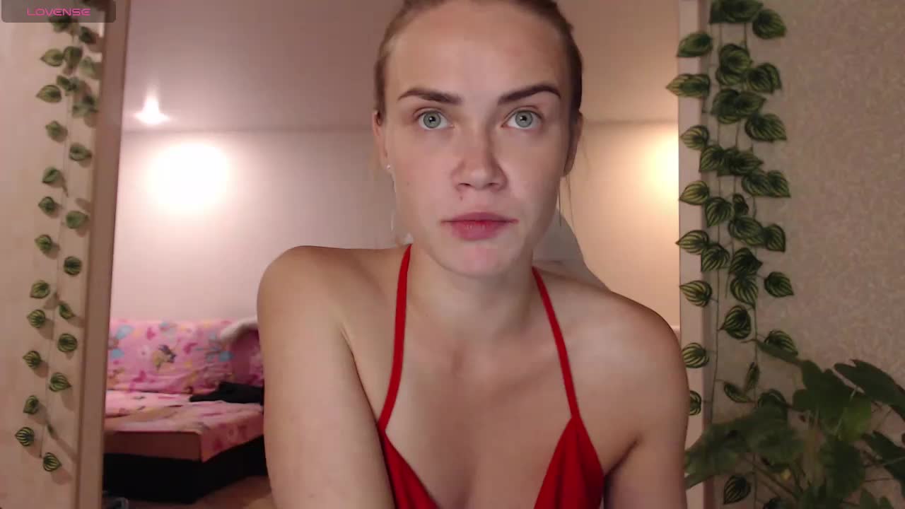 PrincesseMononoke Live Sex December 15, 2025