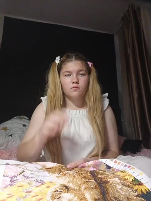 Kakdelaman Live Sex December 13, 2025