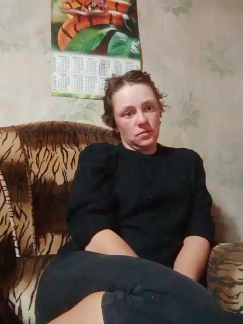 Calibriya Live Sex December 17, 2025