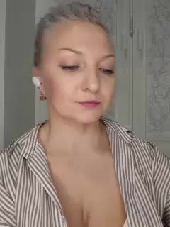 Anesteishen Live Sex December 18, 2025