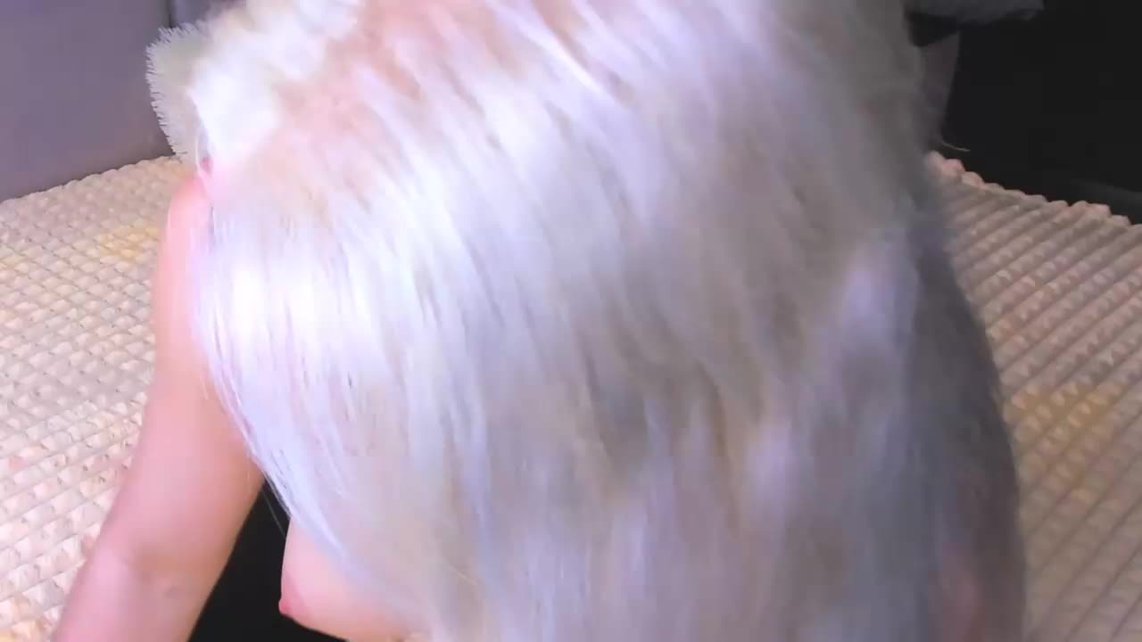 Sweeet-Barbie Live Sex December 19, 2025