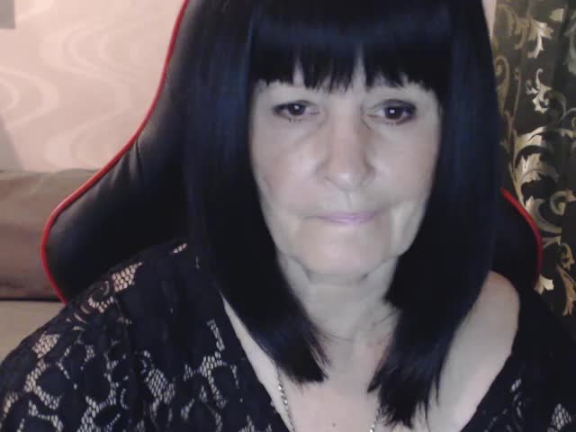 KatarinaGloss Live Sex December 13, 2025