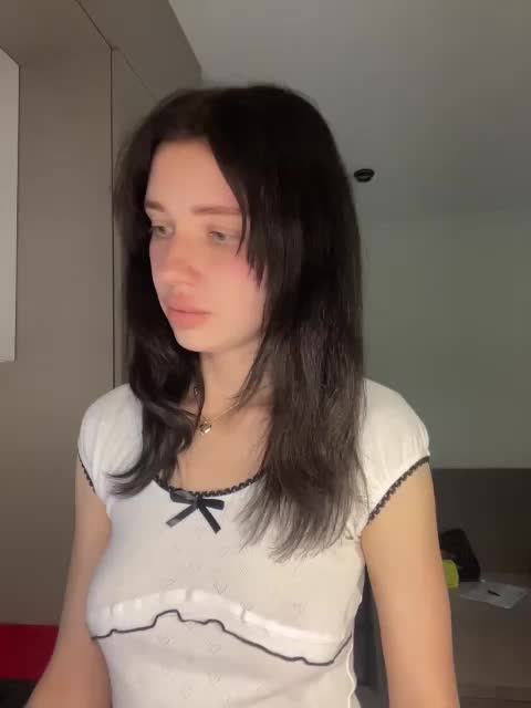 kiralove_ Live Sex December 13, 2025