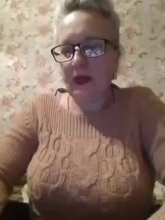 CerdAyaz Live Sex December 17, 2025