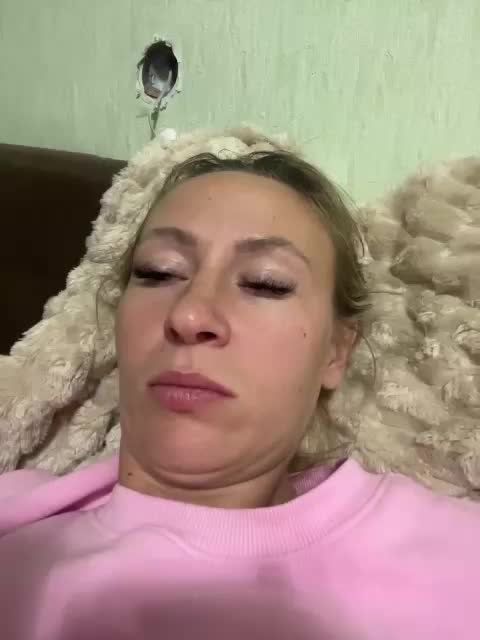 Saveta Live Sex December 14, 2025