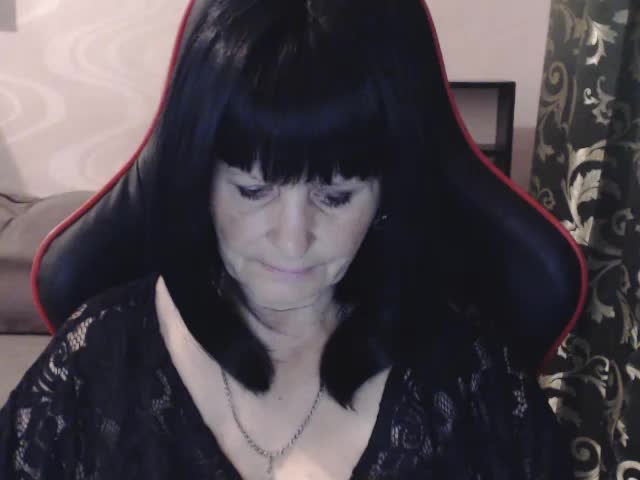 KatarinaGloss Live Sex December 13, 2025