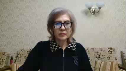 ElegantLady00 Live Sex December 15, 2025
