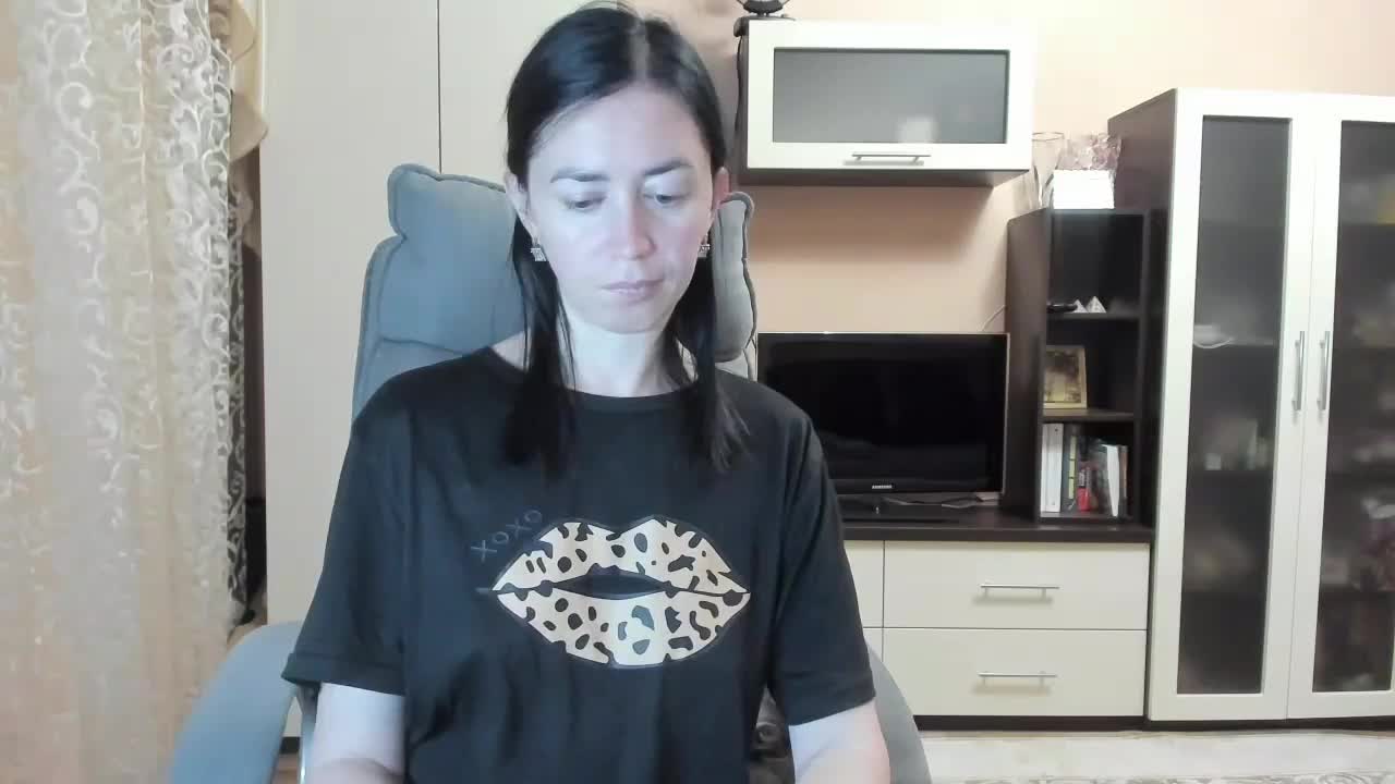 Extraordinary Live Sex December 13, 2025