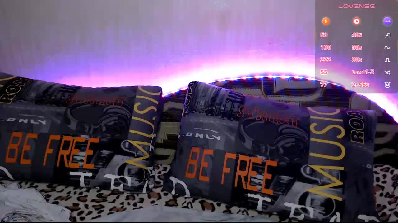 vik_ks_ks Live Sex December 14, 2025