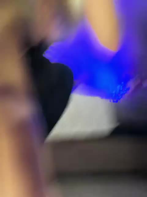 Pussechka Live Sex December 13, 2025