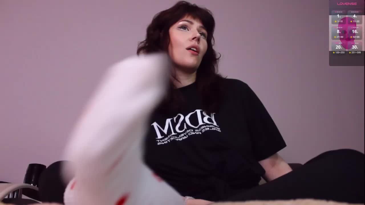 xxxblakexxx Live Sex December 13, 2025