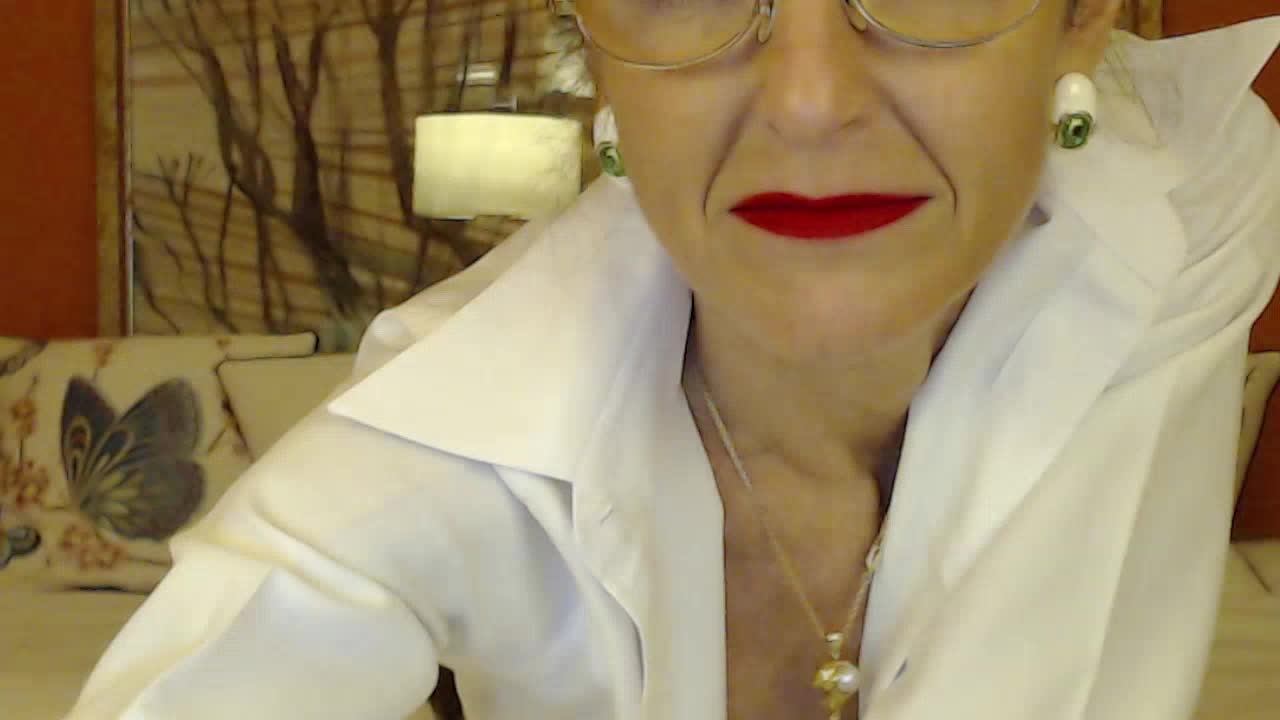 Lora8888 Live Sex December 18, 2025