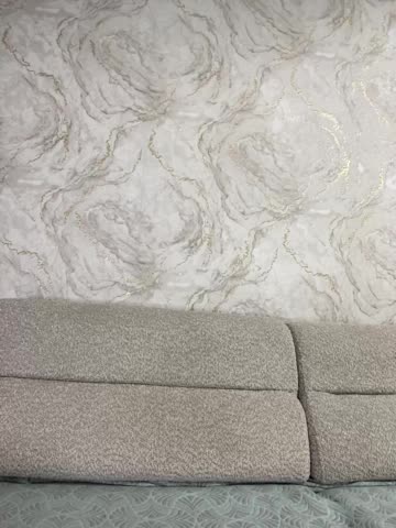 AnnaBlackFlame Live Sex December 17, 2025