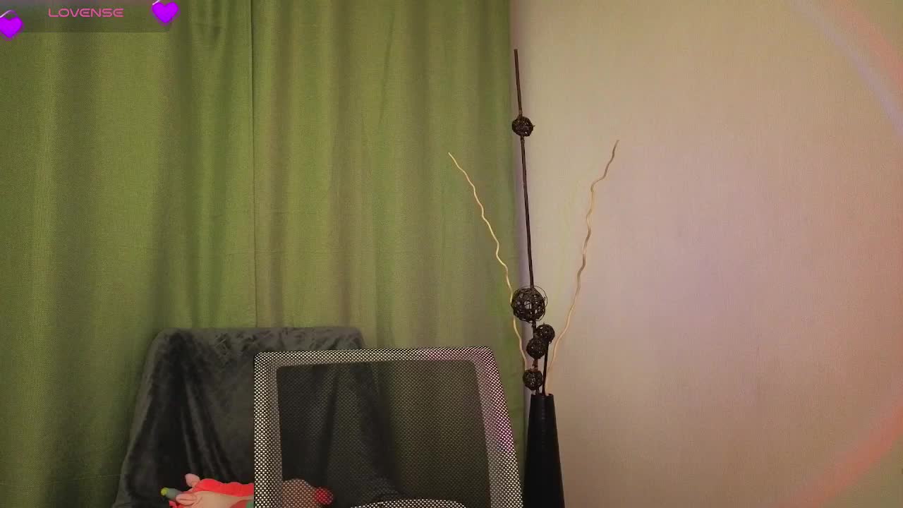 LexieSun Live Sex December 13, 2025