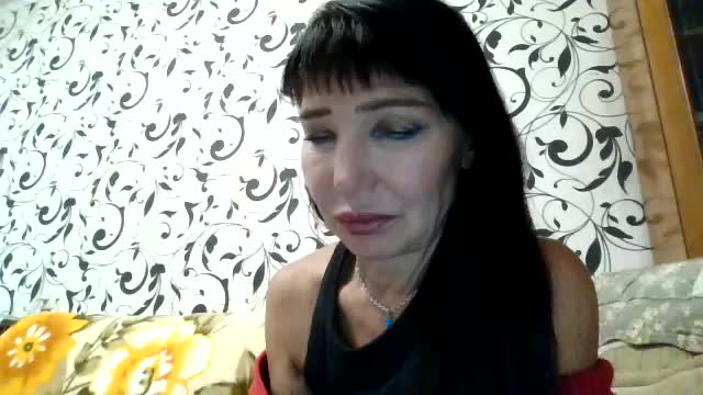 JeaneDavis Live Sex December 17, 2025