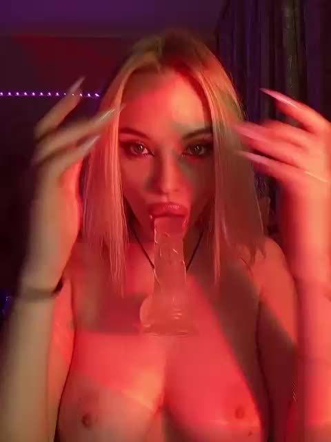 skarlett_goddess Live Sex September 28, 2025