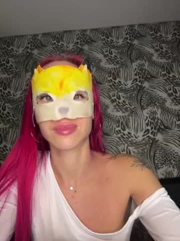 RedHair13 Live Sex December 17, 2025