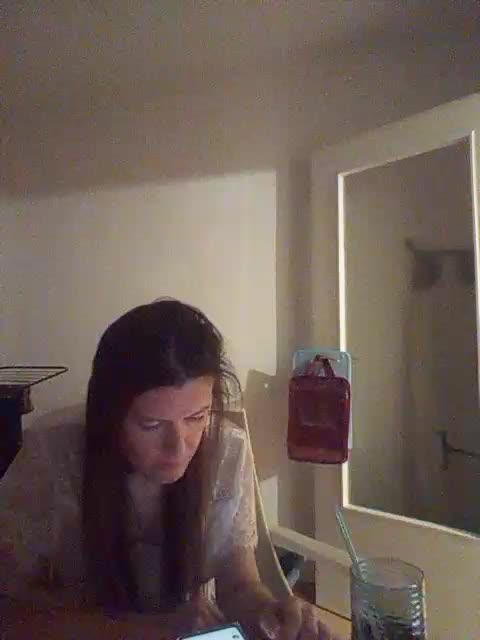 __COVID-19__ Live Sex December 14, 2025