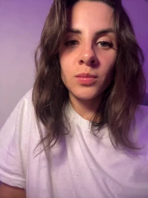 -EmilyJones- Live Sex December 13, 2025