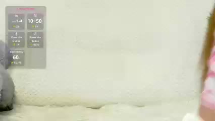 RobusTaa Live Sex December 15, 2025