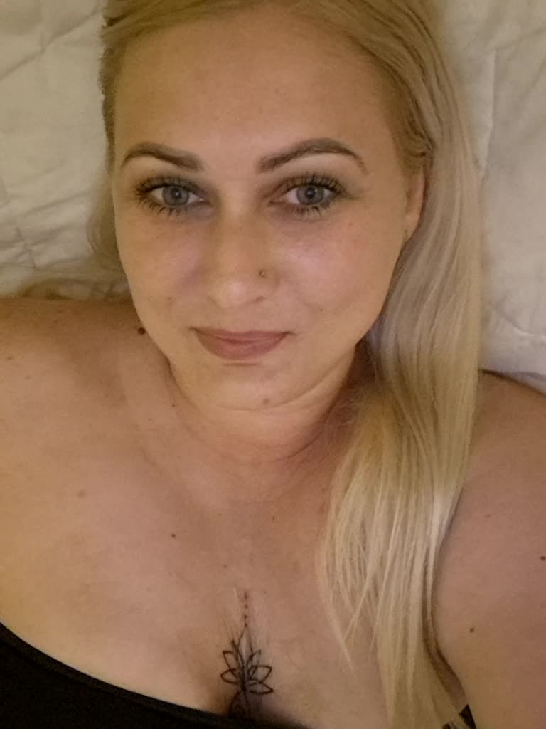 Enni1 Live Sex December 13, 2025