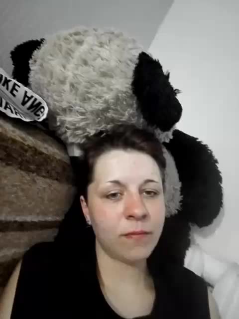 Anna110 Live Sex September 28, 2025