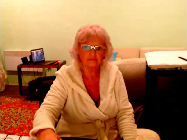 Natalia7634 Live Sex December 13, 2025