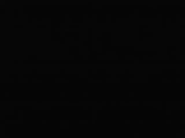 BabyLove4432 Live Sex December 13, 2025