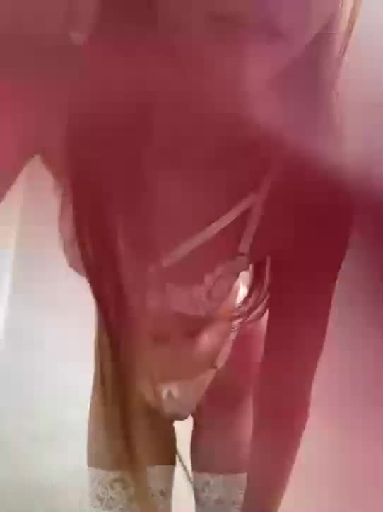 Lola-2 Live Sex December 13, 2025