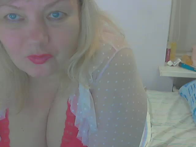 LucyAlexis Live Sex December 14, 2025