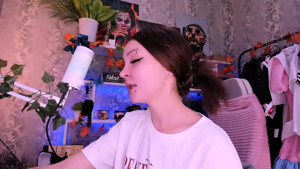 AsyaSweeet Live Sex December 15, 2025