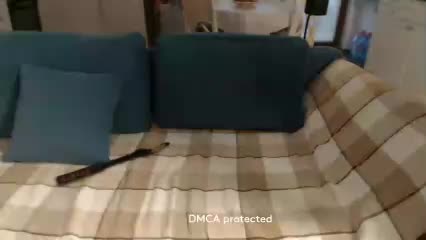 adorable_me Live Sex December 17, 2025