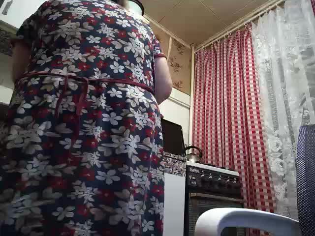 marusa0 Live Sex December 17, 2025