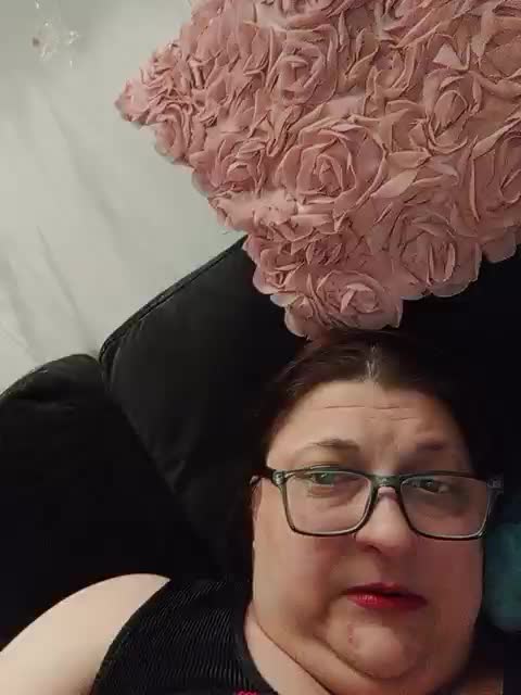 Natalina1 Live Sex December 14, 2025