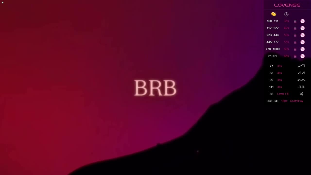 Nestyzz Live Sex December 18, 2025