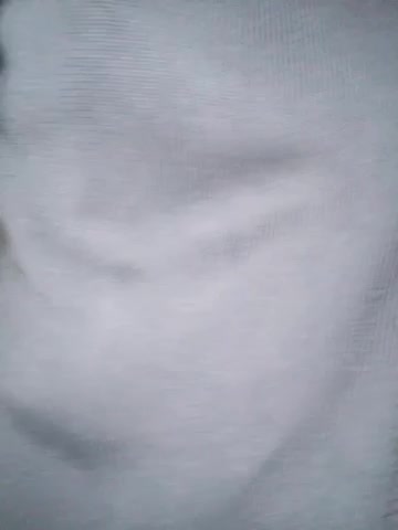 MilkyGirl Live Sex December 13, 2025