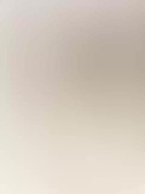 -SAHAROCHEK- Live Sex December 13, 2025