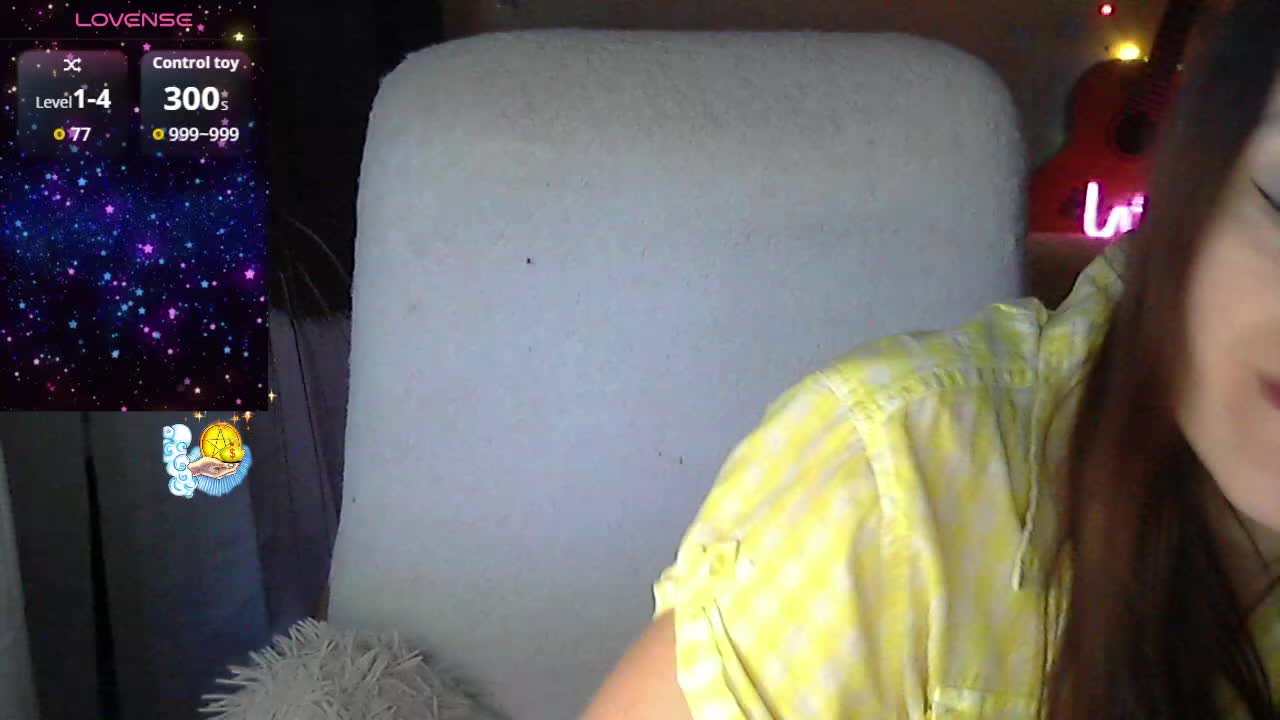 lu4ik Live Sex December 13, 2025