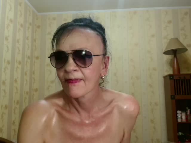 Valenttijm3851 Live Sex December 14, 2025