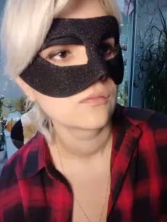 AnYa_YaNa Live Sex December 13, 2025