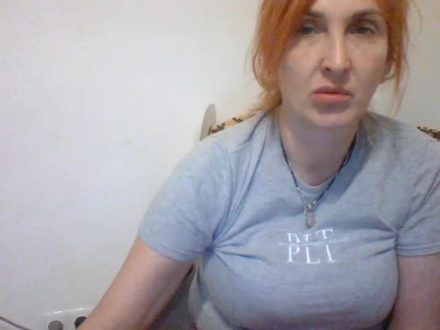 MssAngela Live Sex December 17, 2025