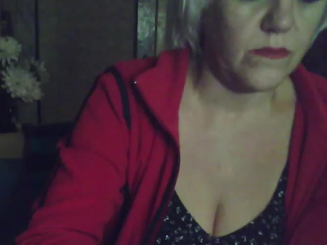 Success100 Live Sex December 17, 2025