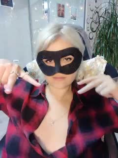 AnYa_YaNa Live Sex December 13, 2025