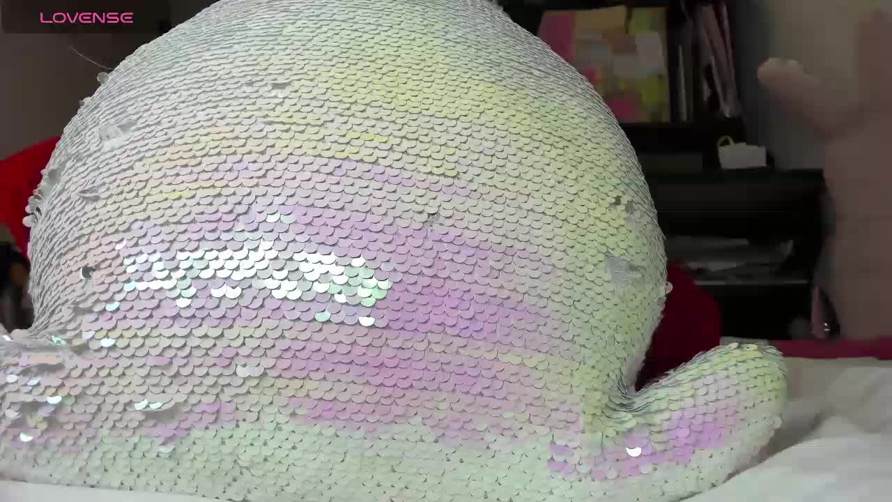 MiaSweety Live Sex December 14, 2025