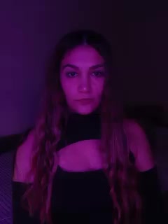 CarpeDiem888 Live Sex September 28, 2025