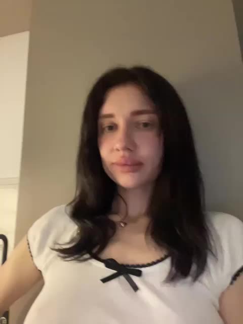 kiralove_ Live Sex December 13, 2025