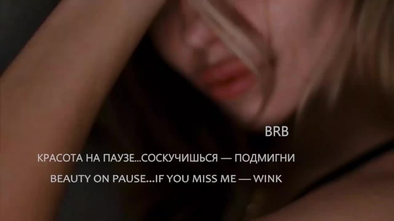 VIOLA-Sweet-Beauty Live Sex December 13, 2025