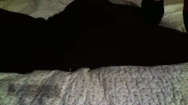 -magicrose- Live Sex December 14, 2025